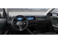 MERCEDES-BENZ GLA 200 2026/3 - 9