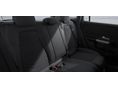 MERCEDES-BENZ GLA 200 2026/3 - 11