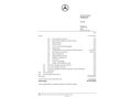 MERCEDES-BENZ CLA-OSZTÁLY 2026/1 - 16