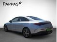 MERCEDES-BENZ CLA-OSZTÁLY 2026/1 - 5