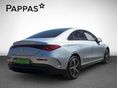 MERCEDES-BENZ CLA-OSZTÁLY 2026/1 - 7