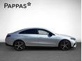 MERCEDES-BENZ CLA-OSZTÁLY 2026/1 - 4