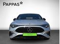 MERCEDES-BENZ CLA-OSZTÁLY 2026/1 - 2