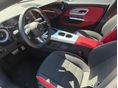MERCEDES-BENZ CLA-OSZTÁLY 2026/1 - 9