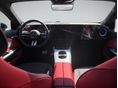 MERCEDES-BENZ CLA-OSZTÁLY 2026/1 - 11