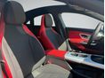 MERCEDES-BENZ CLA-OSZTÁLY 2026/1 - 12