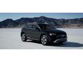 MERCEDES-BENZ GLA 250 e 8G-DCT Plug-in hybrid