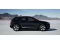 MERCEDES-BENZ GLA 250 2026/3 - 2