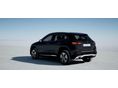 MERCEDES-BENZ GLA 250 2026/3 - 5