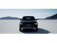 MERCEDES-BENZ GLA 250 2026/3 - 8