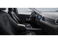 MERCEDES-BENZ GLA 250 2026/3 - 10