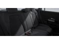 MERCEDES-BENZ GLA 250 2026/3 - 11
