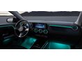 MERCEDES-BENZ GLA 250 2026/3 - 12