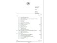 MERCEDES-BENZ CLA 180 2026/1 - 14