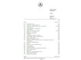 MERCEDES-BENZ CLA 180 2026/1 - 15