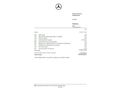 MERCEDES-BENZ CLA 180 2026/1 - 16