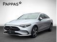 MERCEDES-BENZ CLA 180 2026/1 - 1
