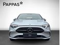 MERCEDES-BENZ CLA 180 2026/1 - 2