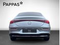 MERCEDES-BENZ CLA 180 2026/1 - 3