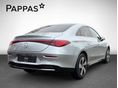 MERCEDES-BENZ CLA 180 2026/1 - 4