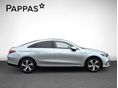 MERCEDES-BENZ CLA 180 2026/1 - 5