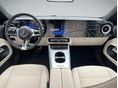 MERCEDES-BENZ CLA 180 2026/1 - 6