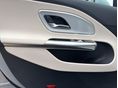 MERCEDES-BENZ CLA 180 2026/1 - 7