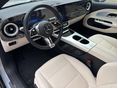 MERCEDES-BENZ CLA 180 2026/1 - 8