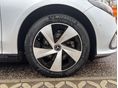 MERCEDES-BENZ CLA 180 2026/1 - 9