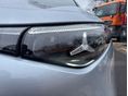MERCEDES-BENZ CLA 180 2026/1 - 10