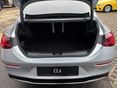 MERCEDES-BENZ CLA 180 2026/1 - 11