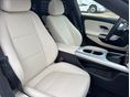MERCEDES-BENZ CLA 180 2026/1 - 12