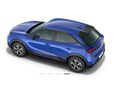 OPEL MOKKA 2026 - 4
