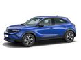 OPEL MOKKA 2026 - 1
