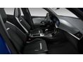 OPEL MOKKA 2026 - 2