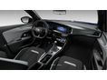 OPEL MOKKA 2026 - 5