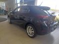 OPEL CORSA 2025/12 - 3