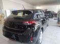 OPEL CORSA 2025/12 - 4