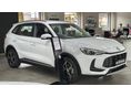MG ZS 1.5 GDI Hybrid+ Comfort+ DCT KÉSZLETRŐL AZONNAL! AKCIÓS FINANSZÍROZÁS ESETÉN IS ÉRVÉNYES ÁR! TÖBB SZÍNBEN!
