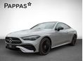 MERCEDES-BENZ CLE 200 4Matic 9G-TRONIC Mild hybrid drive AMG Line Premium Plus MANUFAKTUR