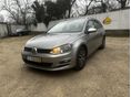 VOLKSWAGEN GOLF 2016/5 - 1
