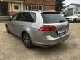 VOLKSWAGEN GOLF 2016/5 - 3