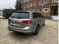 VOLKSWAGEN GOLF 2016/5 - 4