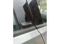VOLKSWAGEN GOLF 2016/5 - 6