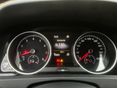 VOLKSWAGEN GOLF 2016/5 - 7
