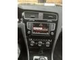 VOLKSWAGEN GOLF 2016/5 - 8