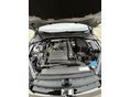 VOLKSWAGEN GOLF 2016/5 - 10