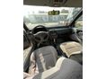CITROEN ZX 1997/5 - 4