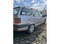 CITROEN ZX 1997/5 - 3