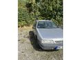 CITROEN ZX 1997/5 - 2